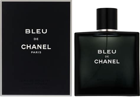 bleu de chanel online|bleu de chanel best price.